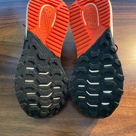 New Balance Trail Running Shoes - Picture 8 of 8